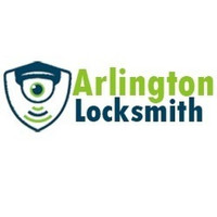 Locks Arlington Virginia