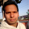 Arvind Shakya