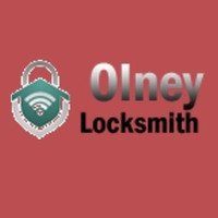 Locksmith Olney