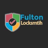 Fulton Locksmith