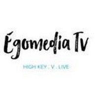 EGOMEDIA TV