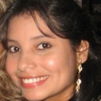 Nataly Villegas