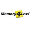 Memory4less Store