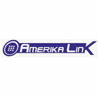 Amerikalink Call Center