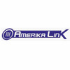 Amerikalink Call Center