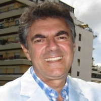 Francisco Gonsalves
