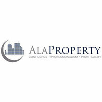 Ala Property