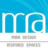 Mra Design