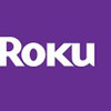 Roku Activation Link