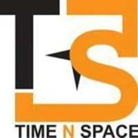 Time N Space Media LLC