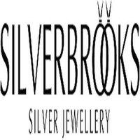 Silver Brooks