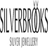 Silver Brooks