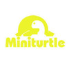 Miniturtle INC