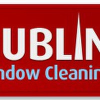Dublin Window Cleaning