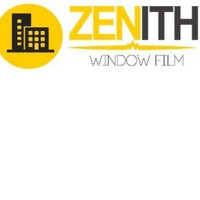 Zenith Filmsg
