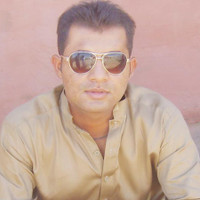 Bilal Panhwer