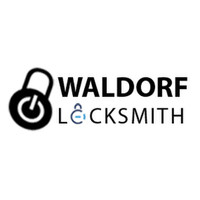 Waldorf Locksmith