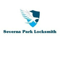Severna Park Locksmith