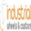 Industrial Wheels And Castors