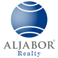 AlJabor Realty W.L.L