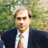 Angelo Ettorri