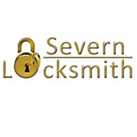 Severn Locksmith