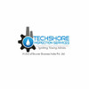 Techshore Inspection services