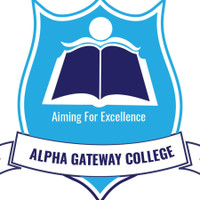 Alpha Gateway College