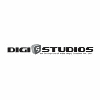 Digi5 Studios