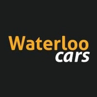 waterloo cars