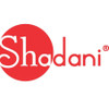 Shadani Group