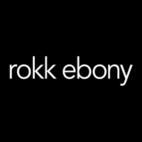 Rokk Ebony
