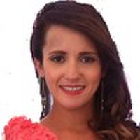 Marialejandra Barrios