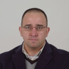Luís Miguel Vital da Silva