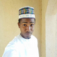 Abubakar sadiq Umar