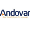 Andovar Ltd. (Thailand)