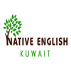 Native English Kuwait