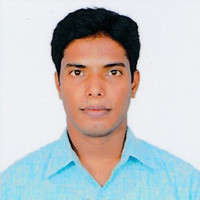 Anand Parvatham