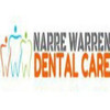 NarreWarren DentalCare