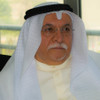 Dr. Mansour Sarkhoh