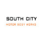 South CityMotor Works