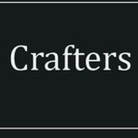Crafters weavers