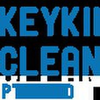 Key King Clean