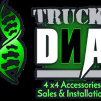 Truck DNA