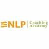 NLP Trainer Bootcamp