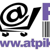 Atpik Online Shopping