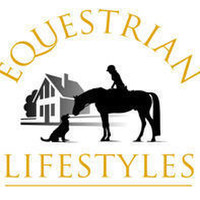 Equestrian Lifestyles