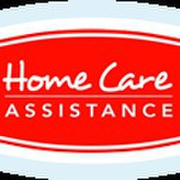 Home Care Assistance of Richmond