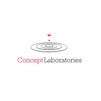 Concept Lab