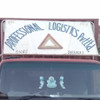 Professional Logistics Pvt.Ltd.